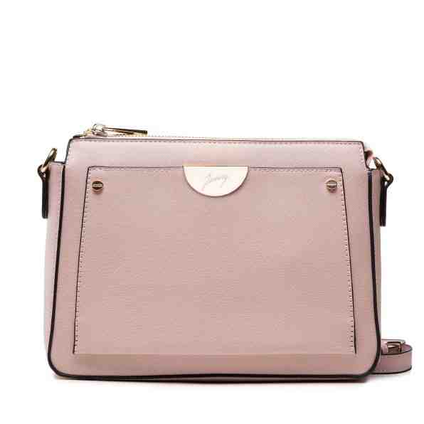 Jenny Fairy MJM-C-227-60-01