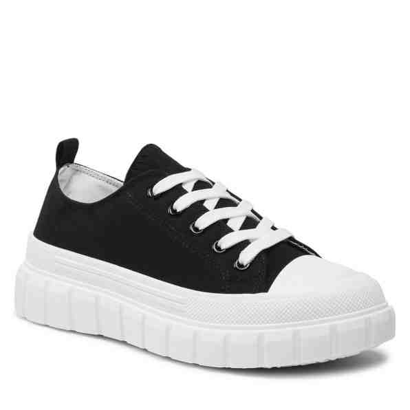 Jenny Fairy WSS20542-01