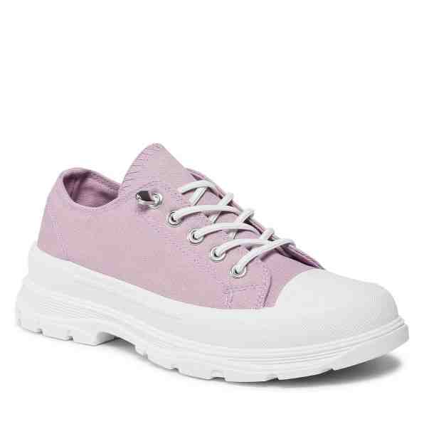 Jenny Fairy WS110201-03