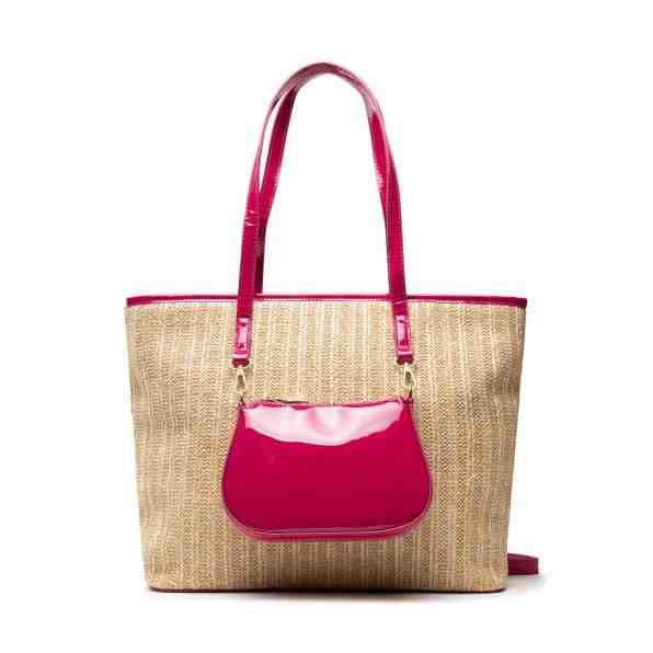 Jenny Fairy MJT-J-107-60-01