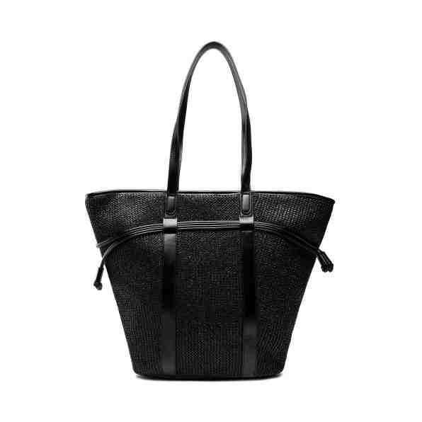 Jenny Fairy MJS-J-152-10-01