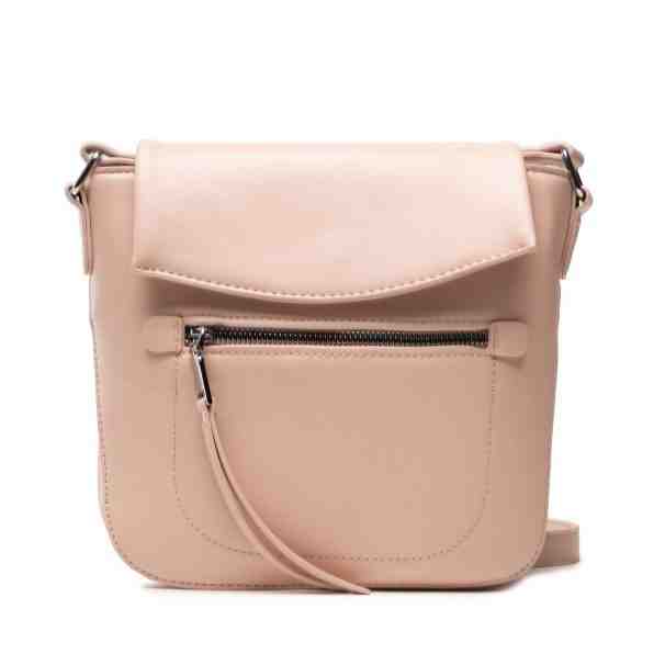 Jenny Fairy MJM-J-101-60-01