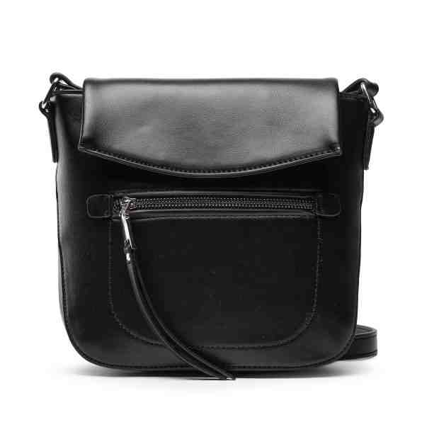 Jenny Fairy MJM-J-101-10-01