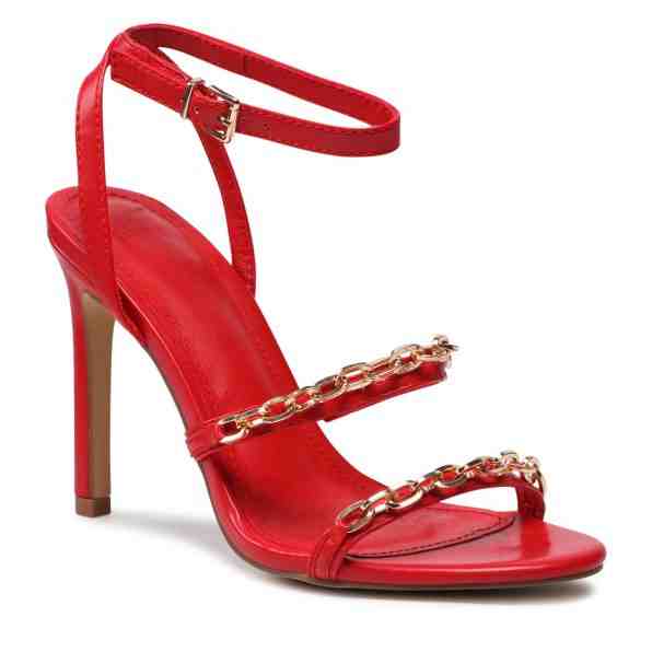 Jenny Fairy LS5719-02