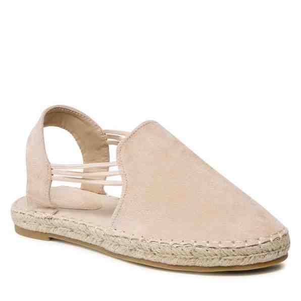 Jenny Fairy WSS990-100