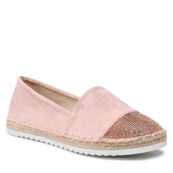 Jenny Fairy WS19432-09