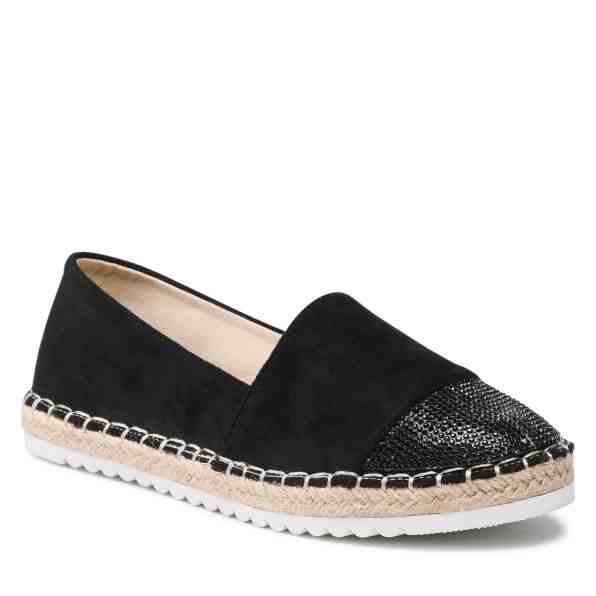 Jenny Fairy WS19432-09