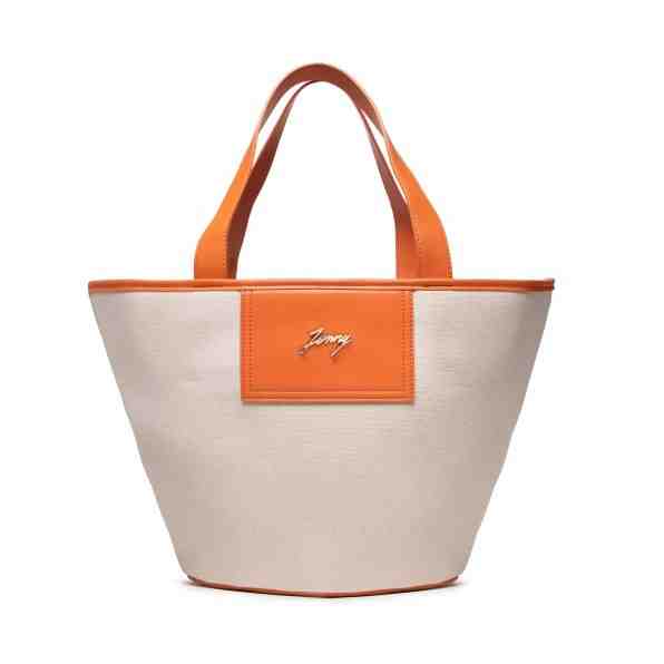 Jenny Fairy MJT-J-149-25-01