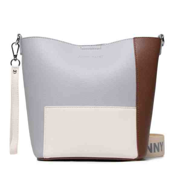 Jenny Fairy MJR-J-166-40-01