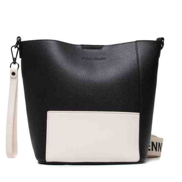 Jenny Fairy MJR-J-166-10-01