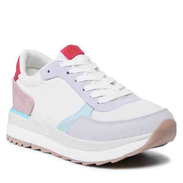 Jenny Fairy WAG1080904B-01