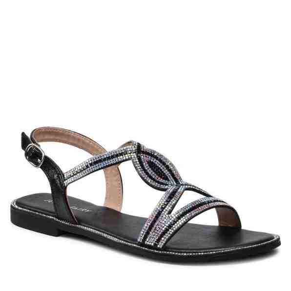 Jenny Fairy WS120701-02