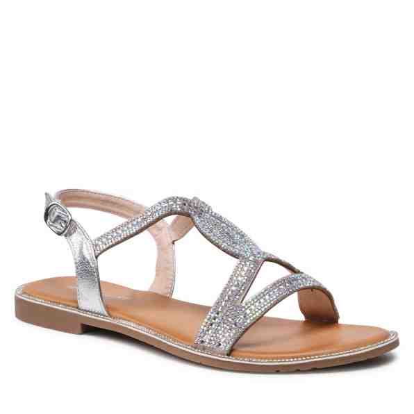 Jenny Fairy WS120701-02