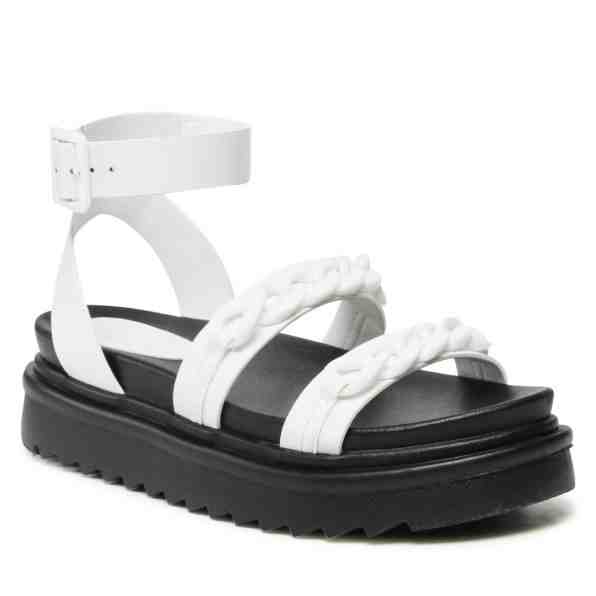 Jenny Fairy LS5731-01