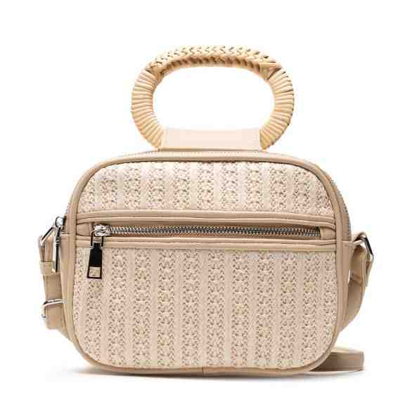 Jenny Fairy MJR-C-143-85-01