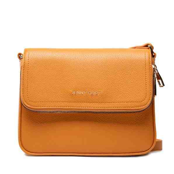 Jenny Fairy MJM-J-098-25-01