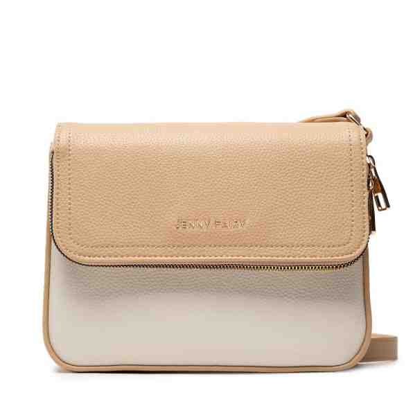 Jenny Fairy MJM-J-098-85-01