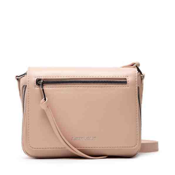 Jenny Fairy MJM-J-100-60-01