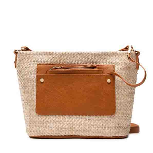 Jenny Fairy MJR-J-138-20-01