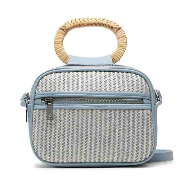 Jenny Fairy MJR-C-143-90-01