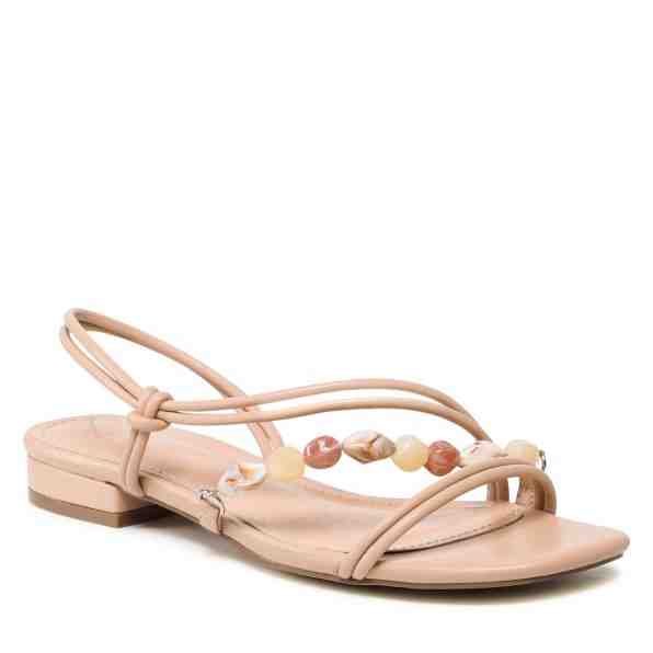 Jenny Fairy LS5431-11