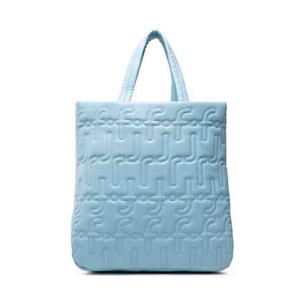 Jenny Fairy MJS-C-340-90-01