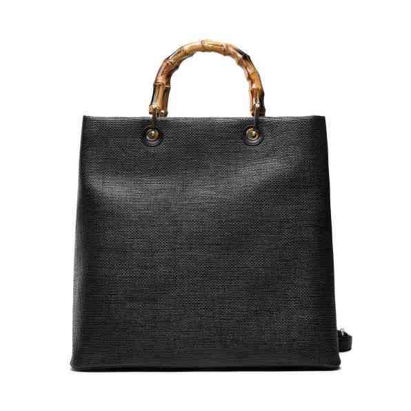 Jenny Fairy MJT-J-135-85-01