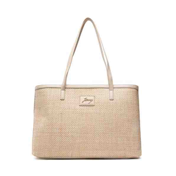 Jenny Fairy MJS-J-137-85-01