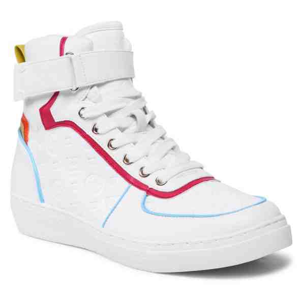 Jenny Fairy WS0807-01