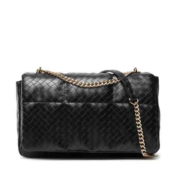 Jenny Fairy MJH-C-003-10-01