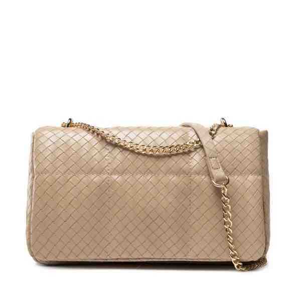 Jenny Fairy MJH-C-003-20-01