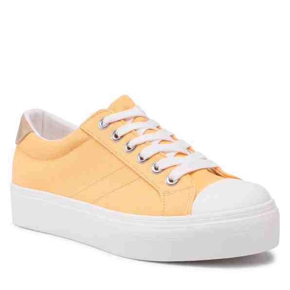 Jenny Fairy WSS20452-01