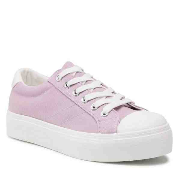 Jenny Fairy WSS20452-01