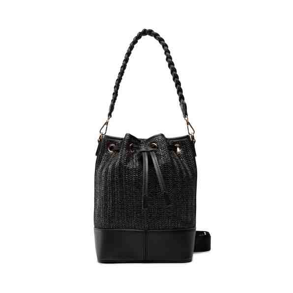 Jenny Fairy MJK-C-339-10-01