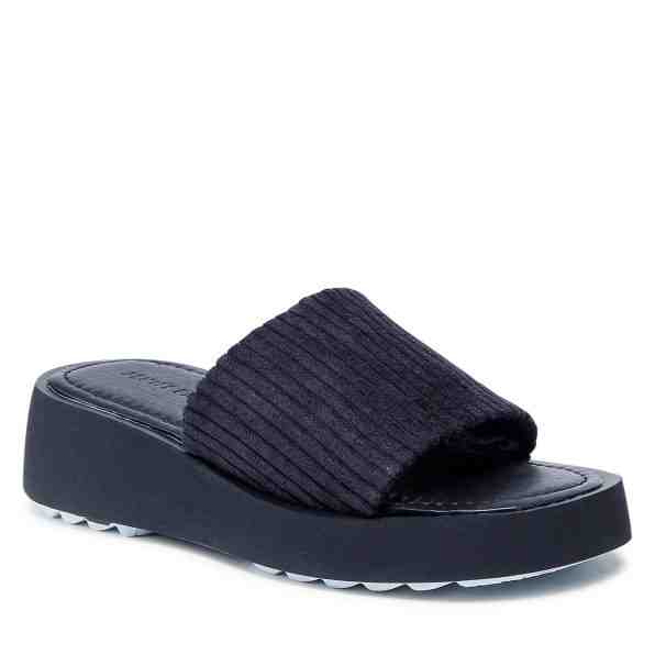 Jenny Fairy WS116-01