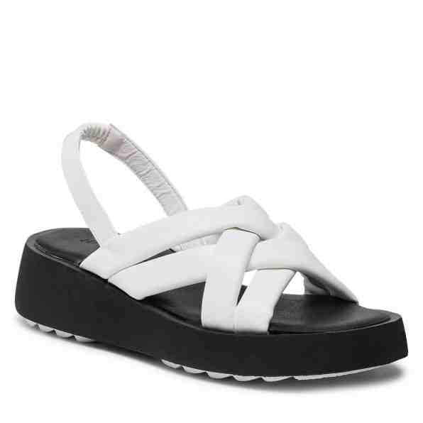 Jenny Fairy WS116-04