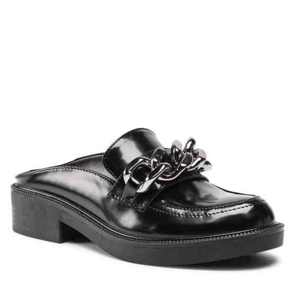 Jenny Fairy LS5593-07