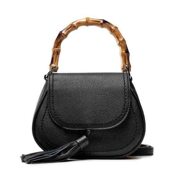 Jenny Fairy MJR-J-118-10-01