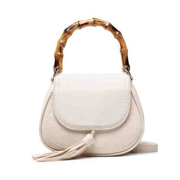 Jenny Fairy MJR-J-118-85-01