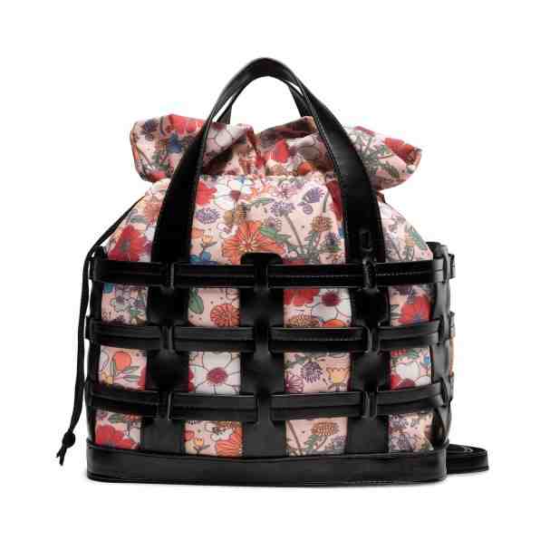 Jenny Fairy MJS-J-117-10-01