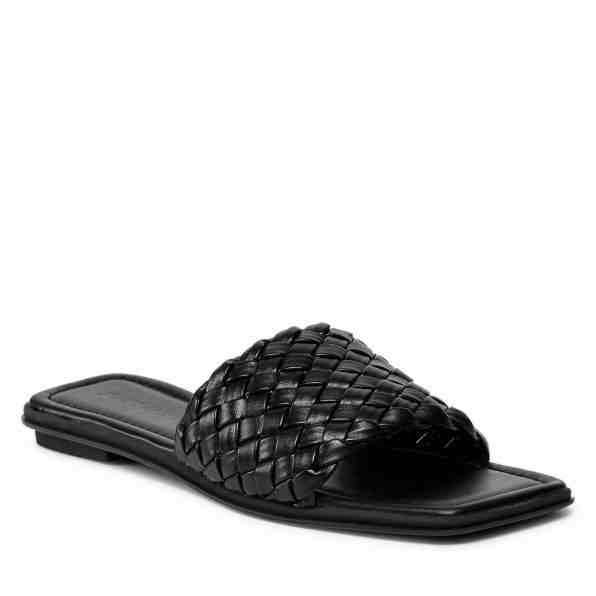 Jenny Fairy WS5687-02