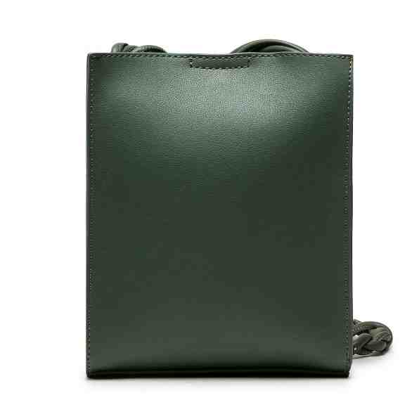 Jenny Fairy MJR-J-127-70-01