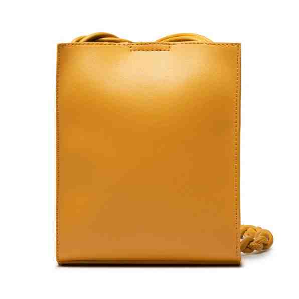 Jenny Fairy MJR-J-127-50-01