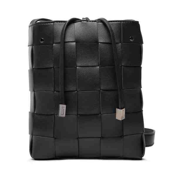 Jenny Fairy MJR-J-178-10-01