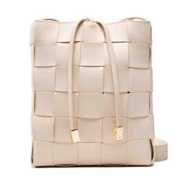 Jenny Fairy MJR-J-178-85-01