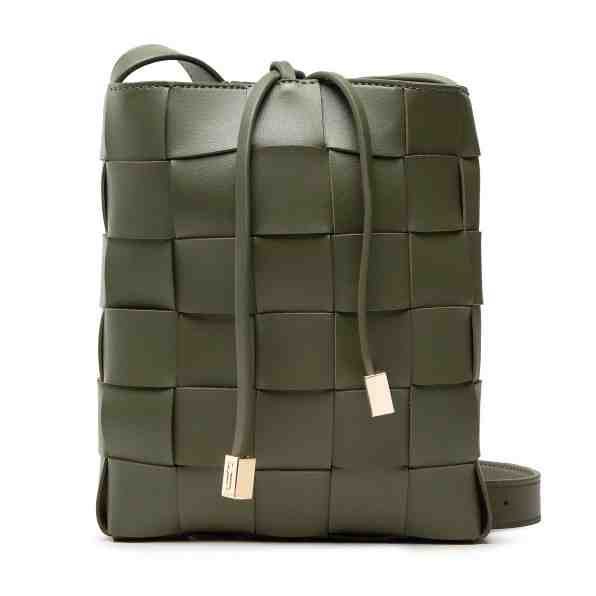 Jenny Fairy MJR-J-178-70-01