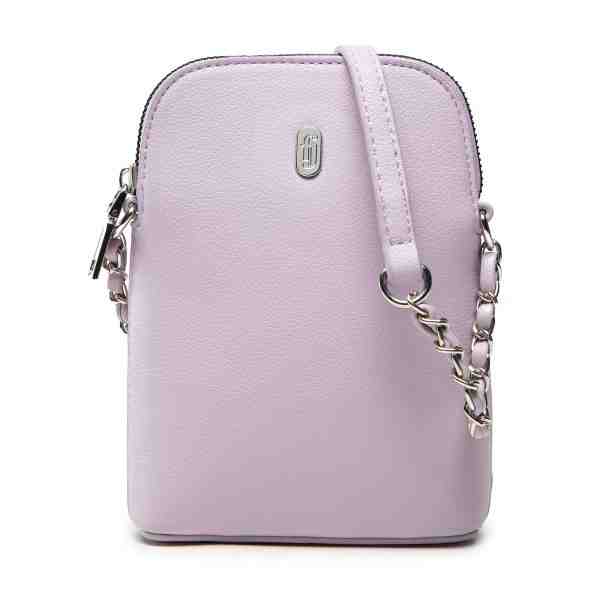 Jenny Fairy MJR-J-126-65-01