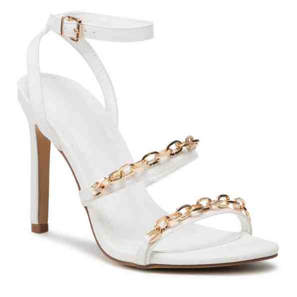 Jenny Fairy LS5719-02