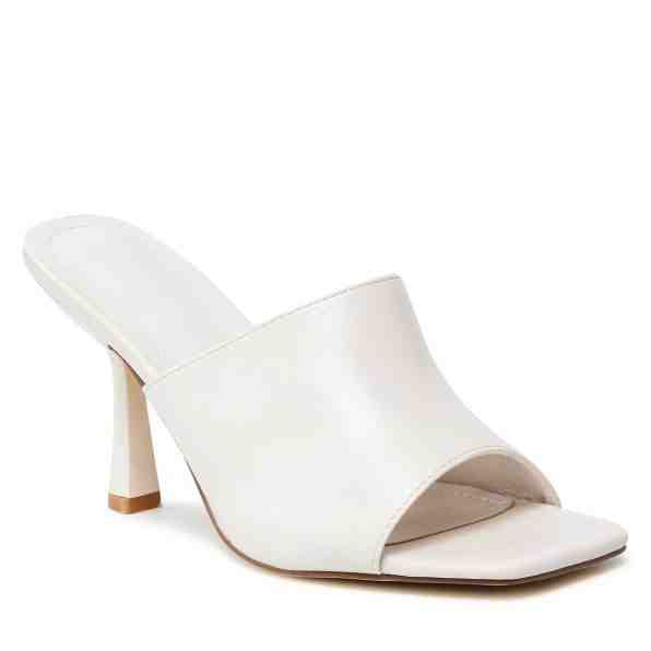 Jenny Fairy TS5177-03