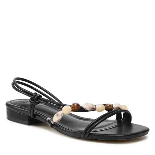 Jenny Fairy LS5431-11